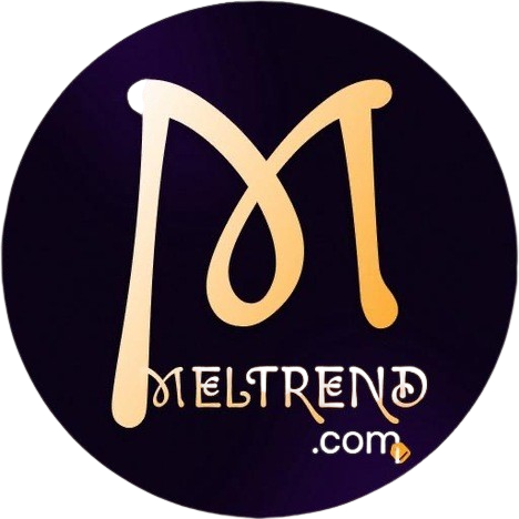 Meltrend